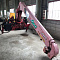 КМУ UNIC URU343XR 
