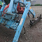 КМУ TADANO SZ363SLGX по цене 515000 руб на Урал-КМУ
