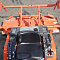 Трактор KUBOTA A-19 4WD по цене 525000 руб на Урал-КМУ