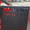 КМУ UNIC URU505USR по цене 2 048 500 руб на Урал-КМУ