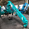 MAEDA MC383SLGXR по цене 515000 руб на Урал-КМУ