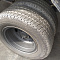 Mitsubishi Canter Fuso 2012г. с КМУ UNIC FURUKAWA V294X по цене 1 850 000 руб на Урал-КМУ