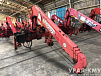 Купить КМУ UNIC URU374USX по цене 1 156 800 руб