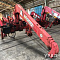 КМУ UNIC URU374USX по цене 1 156 800 руб на Урал-КМУ