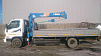Купить Hyundai HD78 c КМУ TADANO SZ305X по цене 1650000 руб
