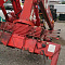 UNIC URVA335X по цене 345000 руб на Урал-КМУ