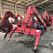 КМУ UNIC URU344XR 