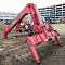 КМУ UNIC URU344X
