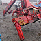 UNIC URVA453R по цене 595000 руб на Урал-КМУ