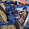 КМУ TADANO CARGO ZR364USXR 