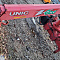 КМУ UNIC URU344X 