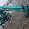 КМУ MAEDA MC285USR - Щ