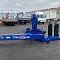КМУ TADANO CARGO ZR504SLGR