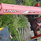 КМУ UNIC URU344SLX 