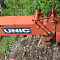 КМУ UNIC URA344SL 