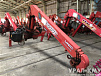 Купить КМУ UNIC URU374USXR по цене 1 202 000 руб