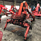 UNIC UR255R по цене 360000 руб на Урал-КМУ