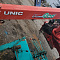 КМУ UNIC URU504USR