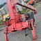 КМУ UNIC URU374USXR