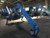 Купить КМУ TADANO SZFX363USX по цене 480000 руб