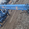 КМУ TADANO SZFX365SLGXR