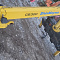 КМУ SHINMAYWA CB304R