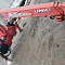 КМУ UNIC URU343X по цене 670000 руб на Урал-КМУ