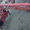 КМУ UNIC URU344X