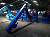 Купить TADANO TM453SL по цене 400000 руб