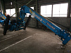 Купить TADANO TM305SL по цене 415000 руб