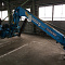 TADANO TM305SL по цене 415000 руб на Урал-КМУ