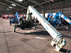 Купить NANSEI PC354USR по цене 450000 руб