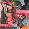 КМУ UNIC URU373USXR