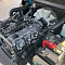 Вилочный погрузчик SUMITOMO 11FG20PA, 2020
