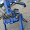 КМУ TADANO ZEST ZE363USX