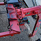 КМУ UNIC URU374USXR 