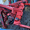КМУ UNIC URU374USXR 