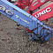 КМУ TADANO RAC ZR304R по цене 515000 руб на Урал-КМУ