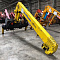 КМУ SHINMAYWA CB305R