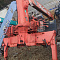 КМУ UNIC URU344X - M