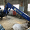 КМУ TADANO ZEST ECO ZE505SLGR