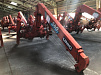 Купить UNIC URA343SL по цене 435000 руб
