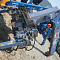 КМУ TADANO CARGO ZR363USXR 