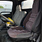 Hyundai HD78 2010 c КМУ UNIC URV 295 по цене 1700000 руб на Урал-КМУ