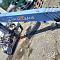 КМУ TADANO CARGO ZR365USXR