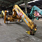 TADANO SZ305SL по цене 445000 руб на Урал-КМУ