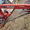 КМУ UNIC URU295XR
