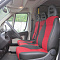 Fiat Ducato по цене 1200000 руб на Урал-КМУ