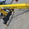 КМУ SHINMAYWA CB303R по цене 880 000  руб на Урал-КМУ
