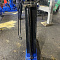 КМУ TADANO CARGO ZR504SLGR